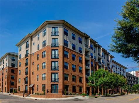 studio apts in raleigh nc|Studio Apartments For Rent in Raleigh NC .